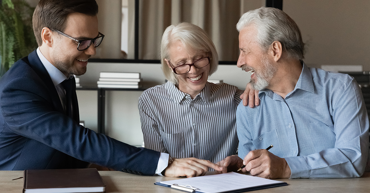 Deducting a Trust’s Charitable Donations